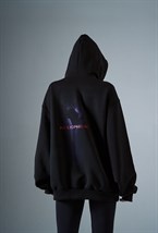 Худи Heliophilia - фото 135033