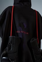 Худи Heliophilia - фото 135034