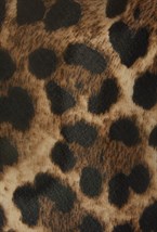 Юбка - фото 135042