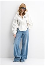 Худи - фото 135097