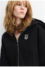 Худи - фото 135104