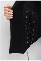 Худи - фото 135105