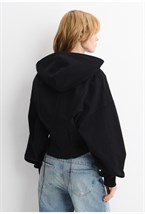 Худи - фото 135106