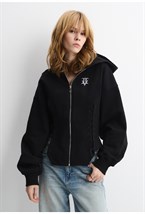 Худи - фото 135107