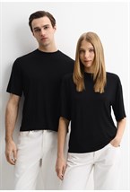 Футболка - фото 135108