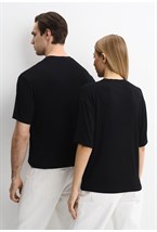 Футболка - фото 135109