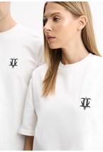 Футболка - фото 135110