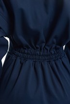 Платье - трансформер - фото 135308