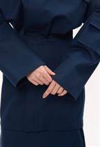 Платье - трансформер - фото 135309