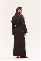 Платье - трансформер - фото 135319