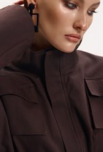 Платье - трансформер - фото 135324