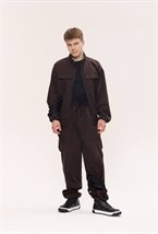 Олимпийка унисекс - фото 135327