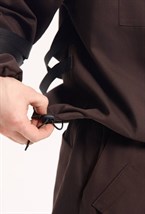 Олимпийка унисекс - фото 135331