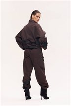 Брюки унисекс - фото 135339