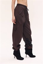 Брюки унисекс - фото 135342