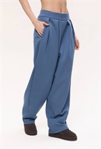 Брюки - фото 135362