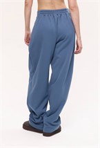 Брюки - фото 135364