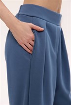 Брюки - фото 135365