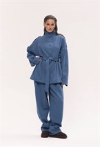 Брюки - фото 135367