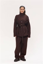 Брюки - фото 135369