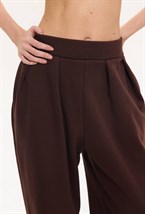 Брюки - фото 135371