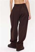 Брюки - фото 135373