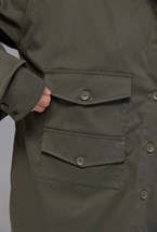 Рубаха - фото 135381