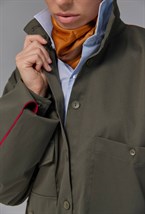 Рубаха - фото 135382