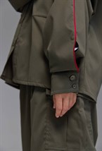 Рубаха - фото 135383