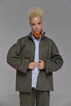 Рубаха - фото 135384