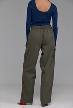 Штаны - фото 135389