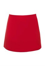 “Nexus” Юбка мини трапеция - фото 135426