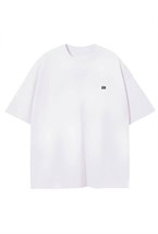 «Made for passion» Футболка 
унисекс - фото 135432