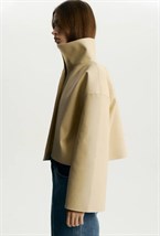 КУРТКА - фото 135436