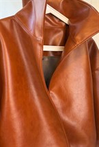 КУРТКА - фото 135439