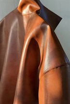 КУРТКА - фото 135440