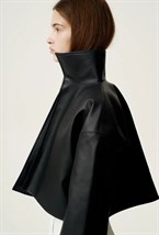 КУРТКА - фото 135445