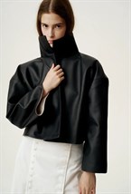 КУРТКА - фото 135447