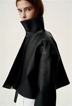 КУРТКА - фото 135448