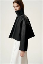 КУРТКА - фото 135449