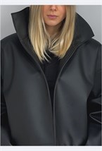 КУРТКА - фото 135450