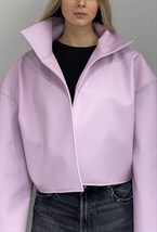 КУРТКА - фото 135454