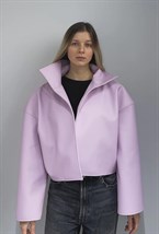 КУРТКА - фото 135456