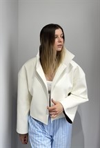 КУРТКА - фото 135462