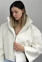 КУРТКА - фото 135464