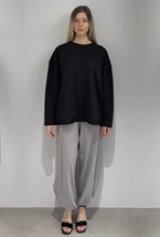 ЛОНГСЛИВ - фото 135474