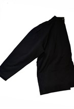 ЛОНГСЛИВ - фото 135475