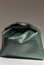 КЛАТЧ-КОСМЕТИЧКА - фото 135486