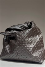 КЛАТЧ-КОСМЕТИЧКА - фото 135489