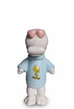 Фигурка Little Yellow Bird, Big Problem - фото 135497